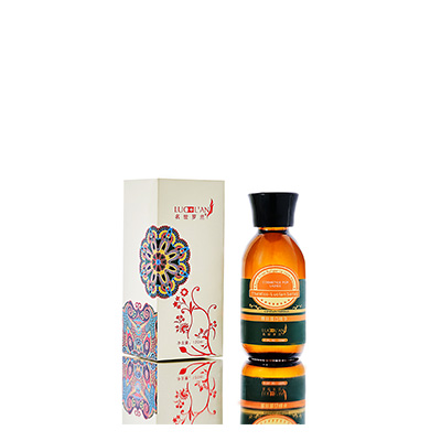 海口预防妊娠纹.蚕丝修复精华