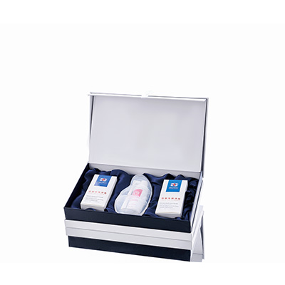 海口阴道抑菌护理套盒