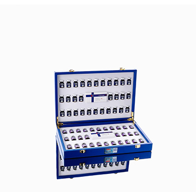 海口润芯综合版