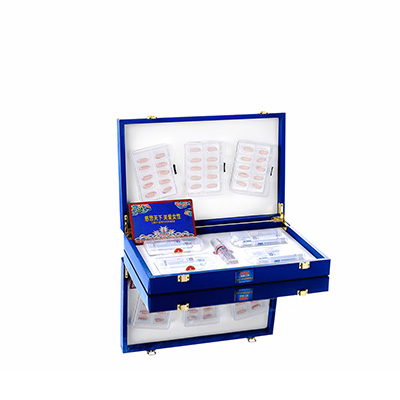 海口润芯滋润综合版