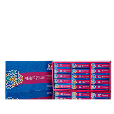 海口调经养气汤