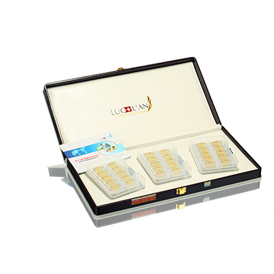 海口专业盆腔养护套